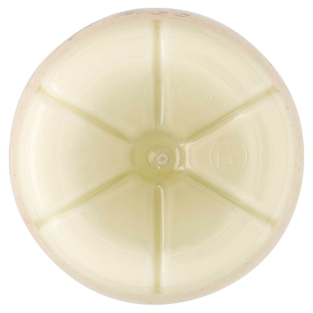 Latteria Sociale Valtellina Kefir di Montagna Bianco Senza Lattosio 480 g